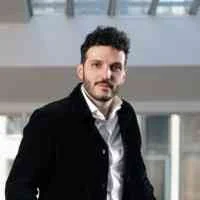 Simon Calonne
