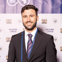 Aaron Contreras