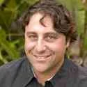 Craig Harris