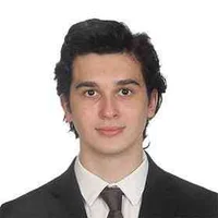 Oguzhan Karaca