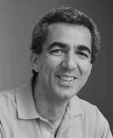 Reza Sadri