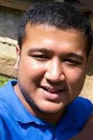 Ajmal Thahseen