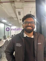 Aniket Kale