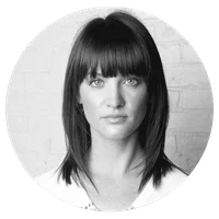 Suzanne McKenzie