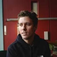 Jan Bischof