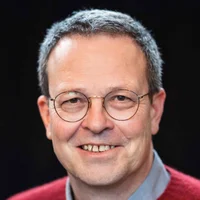 Dominik Ulmer