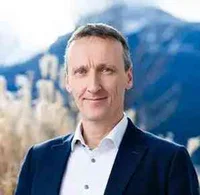 Frédéric Dupont