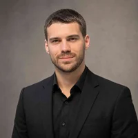 Thomas Meneghetti