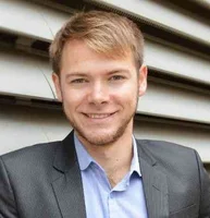 Roy Kaiser