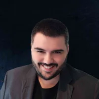 Ricardo Barros