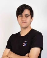 Daniel Felipe Peláez