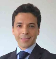 Rachid Ounit