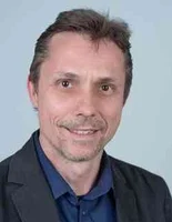 Markus Goldbrunner