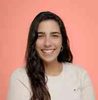 Shahar Bahat