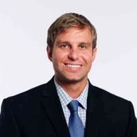 Christopher Witowski