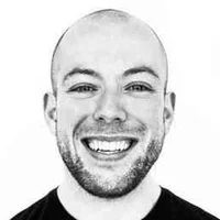 Mitch Barnard