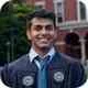 Anshul Ahluwalia