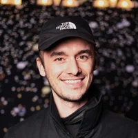 Roman Sevast