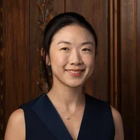 Chi Ling Chan