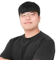 Yang Tae