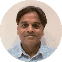 Jalaj Jain