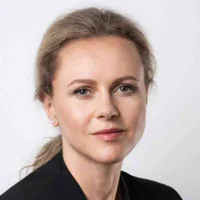 Daria Reisch