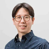 Wonsup Lee