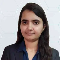 Sandhya Oza