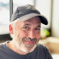 Jay Allen