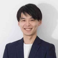 Shusuke Takamizawa