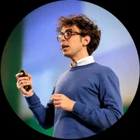 Alessandro Risaro