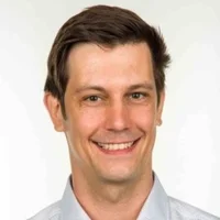 Alex Ostrowski