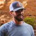 Nick Small