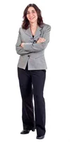 Nurit Dor