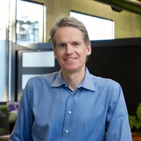 Brendan Byrne