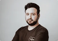 Barak Sternberg