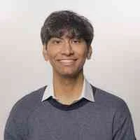 Anuveer Chadha