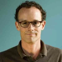 John Bass