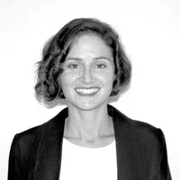 Hannah Teichmann
