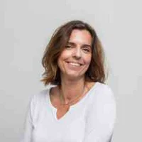 Kathrin Adlkofer