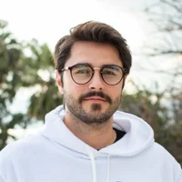 Alejandro Chávez Medrano