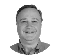 Peter Freer