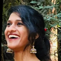 Neha Mittal