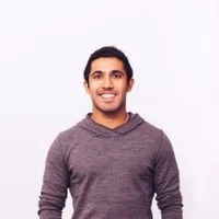 Imran Khoja