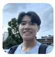 Kingston Kuan