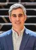 Chris Collins