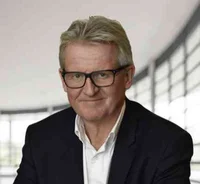 Ola Gudmundsen