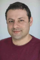 Roman Labunsky