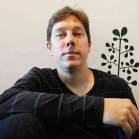 Eduardo Marques