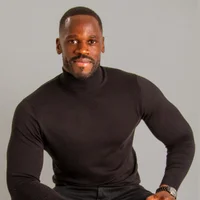 Edwin Broni-Mensah, PhD